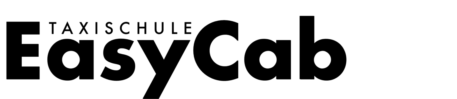 EasyCab
